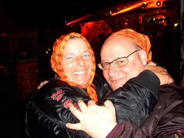 095  Faak07.JPG - MF-Sossenheim - Jägermeister Party